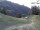 Webcam in Attinghausen, 9.9 km