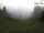 Webcam in Attinghausen, 4.1 mi away