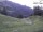 Webcam in Attinghausen, 7.5 km entfernt