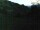 Webcam in Attinghausen, 2.7 mi away