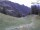 Webcam in Attinghausen, 4.1 mi away