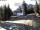 Webcam in Attinghausen, 2.9 mi away