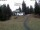Webcam in Attinghausen, 0.8 mi away
