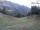 Webcam in Attinghausen, 7.1 km