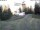 Webcam in Attinghausen, 14 km