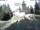Webcam in Attinghausen, 7.5 km