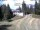 Webcam in Attinghausen, 7.5 km
