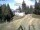 Webcam in Attinghausen, 2 km