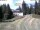 Webcam in Attinghausen, 2 km