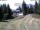 Webcam in Attinghausen, 10.7 km