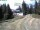 Webcam in Attinghausen, 2 km entfernt