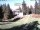Webcam in Attinghausen, 9.9 km