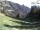 Webcam in Attinghausen, 0.8 mi away
