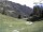 Webcam in Attinghausen, 0.8 mi away