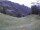 Webcam in Attinghausen, 2.9 mi away