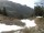 Webcam in Attinghausen, 3 km entfernt