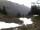 Webcam in Attinghausen, 3 km