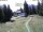 Webcam in Attinghausen, 10.7 km