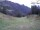 Webcam in Attinghausen, 2 km entfernt