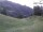 Webcam in Attinghausen, 3.8 mi away