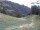 Webcam in Attinghausen, 4.1 mi away