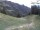 Webcam in Attinghausen, 10.7 km