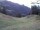 Webcam in Attinghausen, 4.1 mi away