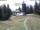 Webcam in Attinghausen, 3 km entfernt