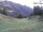 Webcam in Attinghausen, 5.4 mi away