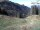 Webcam in Attinghausen, 14 km