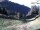 Webcam in Attinghausen, 10.7 km