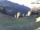 Webcam in Attinghausen, 2 km