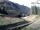 Webcam in Attinghausen, 4.6 km