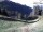 Webcam in Attinghausen, 3 km