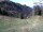 Webcam in Attinghausen, 9.9 km
