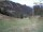Webcam in Attinghausen, 9.9 km