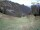 Webcam in Attinghausen, 1.7 mi away