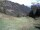 Webcam in Attinghausen, 4.6 km