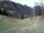 Webcam in Attinghausen, 4.6 km