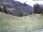 Webcam in Attinghausen, 10.7 km