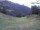 Webcam in Attinghausen, 10.7 km entfernt