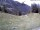 Webcam in Attinghausen, 3 km
