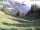 Webcam in Attinghausen, 4.6 km