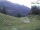 Webcam in Attinghausen, 2.9 mi away