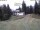 Webcam in Attinghausen, 14 km entfernt