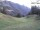 Webcam in Attinghausen, 2 km