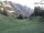 Webcam in Attinghausen, 10.7 km