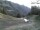 Webcam in Attinghausen, 2 km