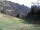 Webcam in Attinghausen, 14 km