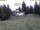 Webcam in Attinghausen, 10.7 km